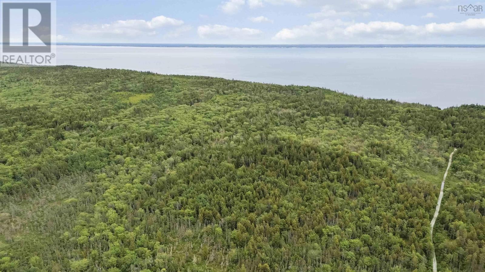 Property 11 of 19 of Highway 217