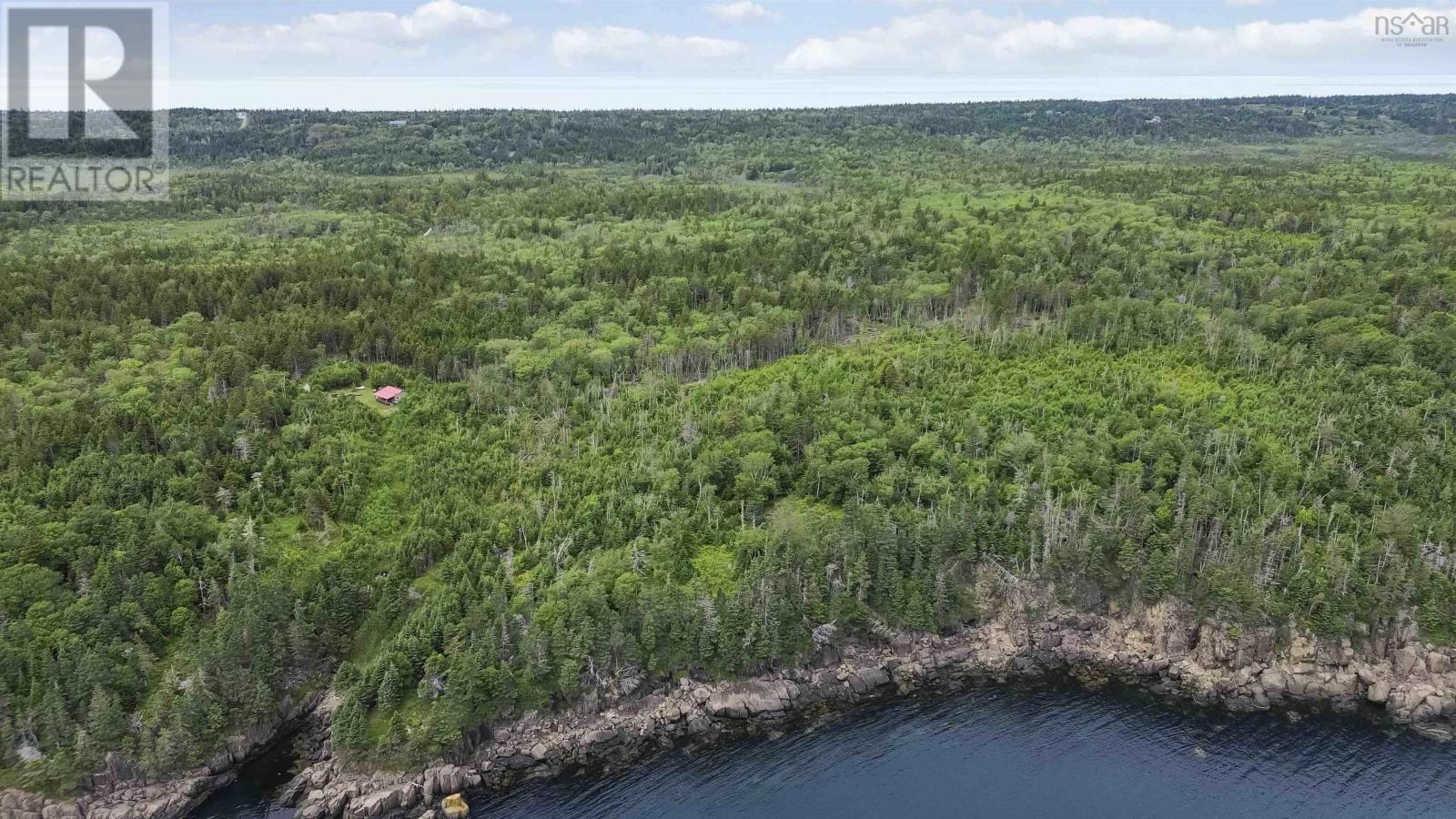 Property 5 of 19 of Highway 217