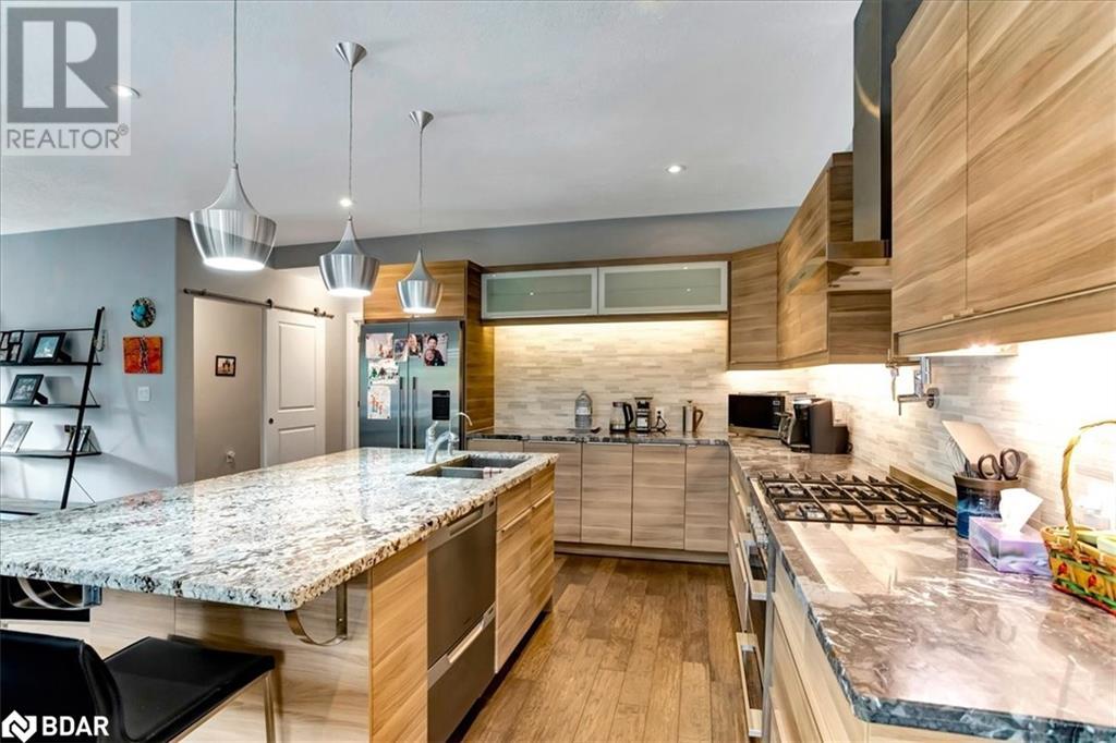 Photo 10 of 88 Cook Street, Barrie ON