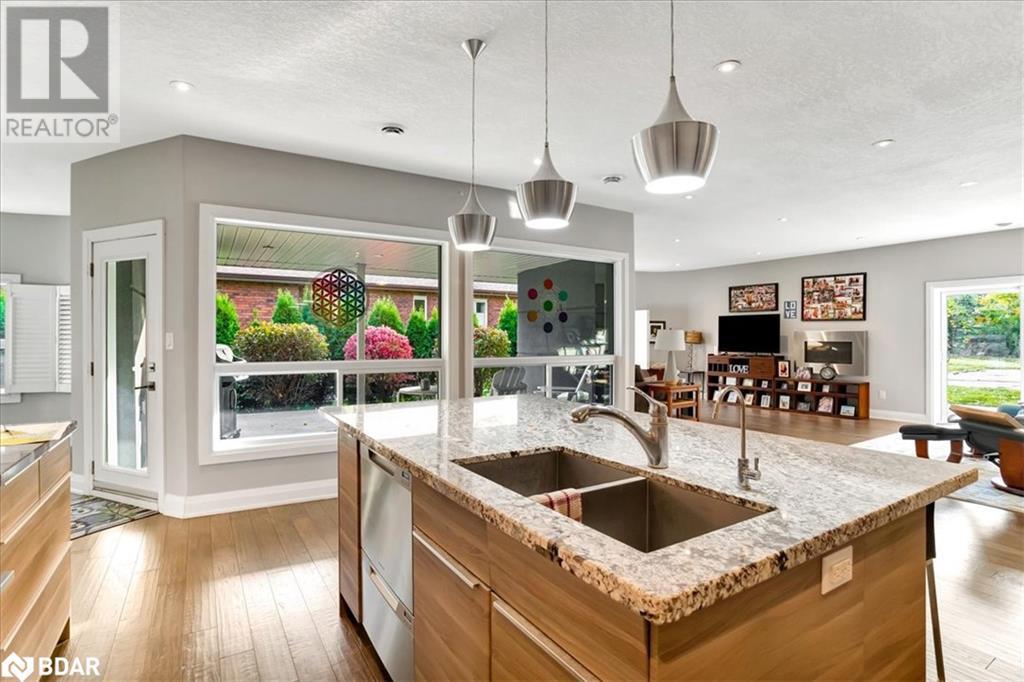 Photo 12 of 88 Cook Street, Barrie ON
