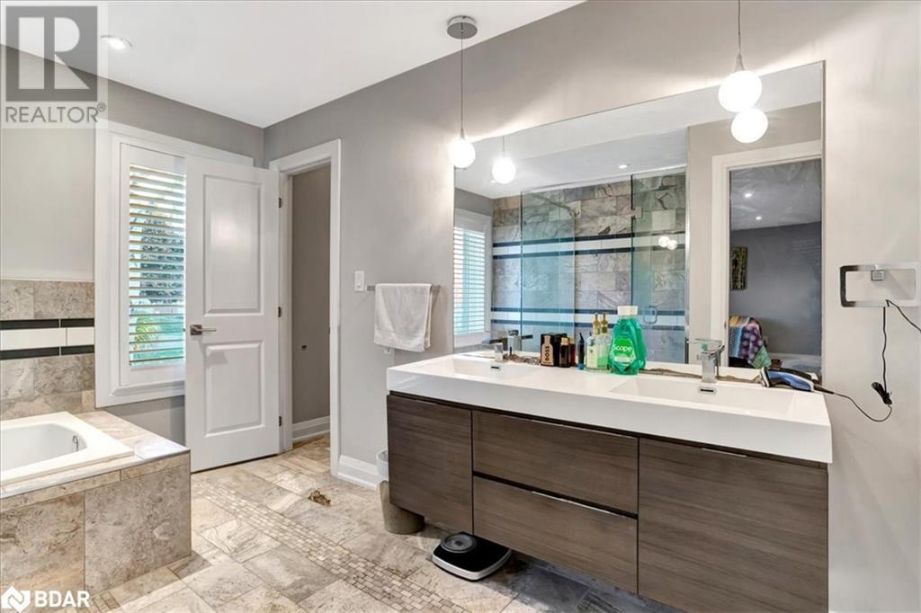 Photo 20 of 88 Cook Street, Barrie ON