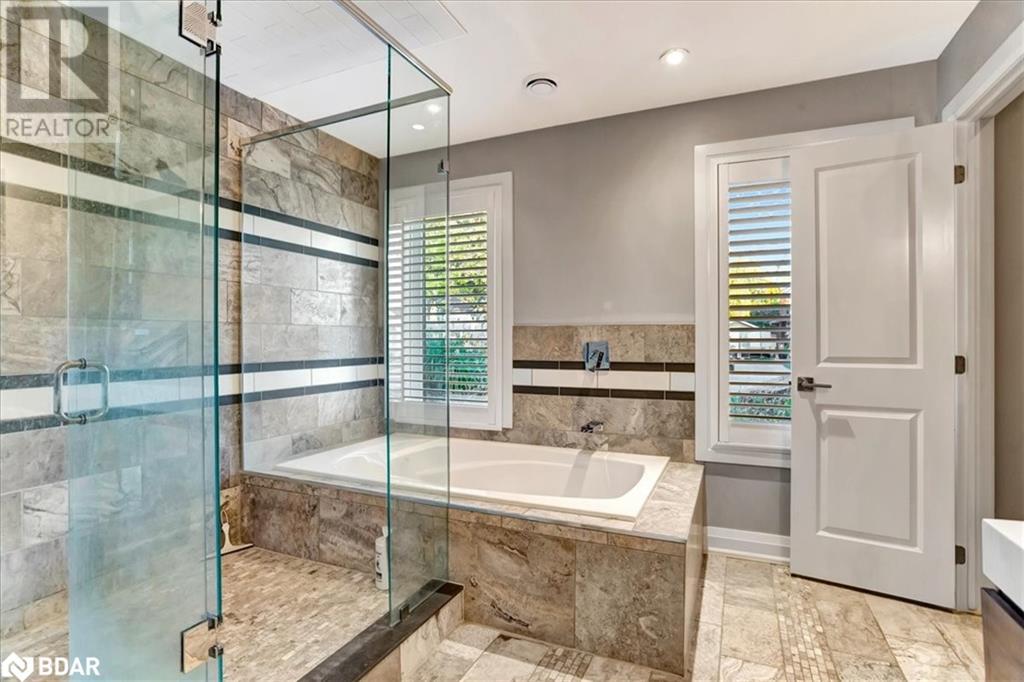 Photo 21 of 88 Cook Street, Barrie ON