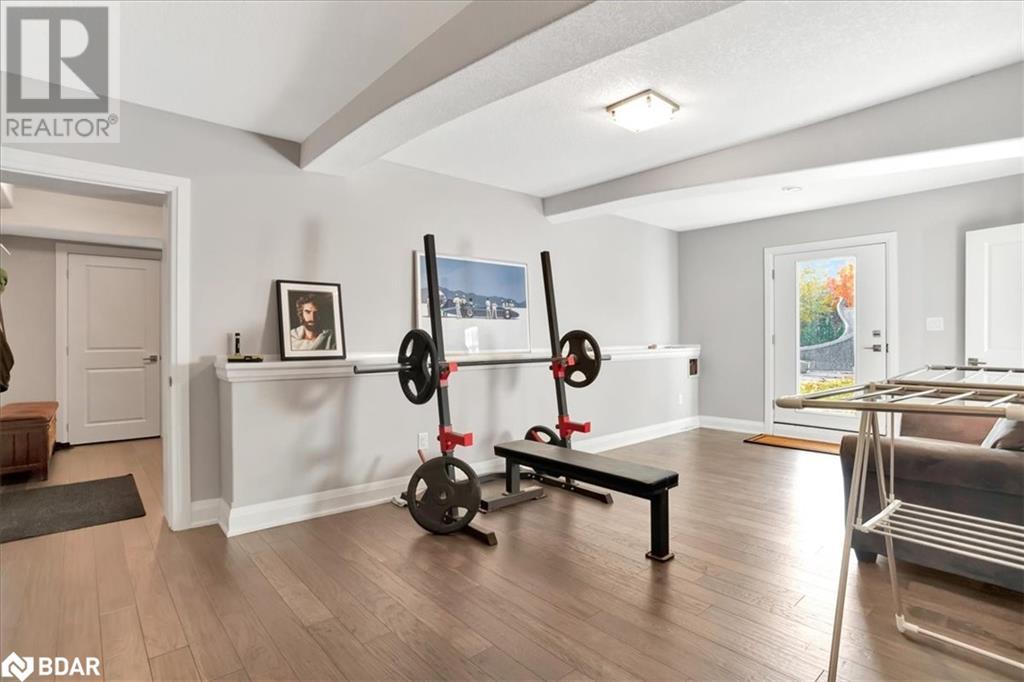 Photo 28 of 88 Cook Street, Barrie ON