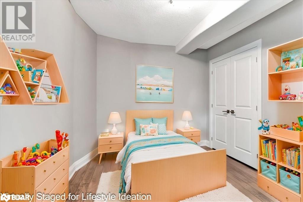 Photo 29 of 88 Cook Street, Barrie ON