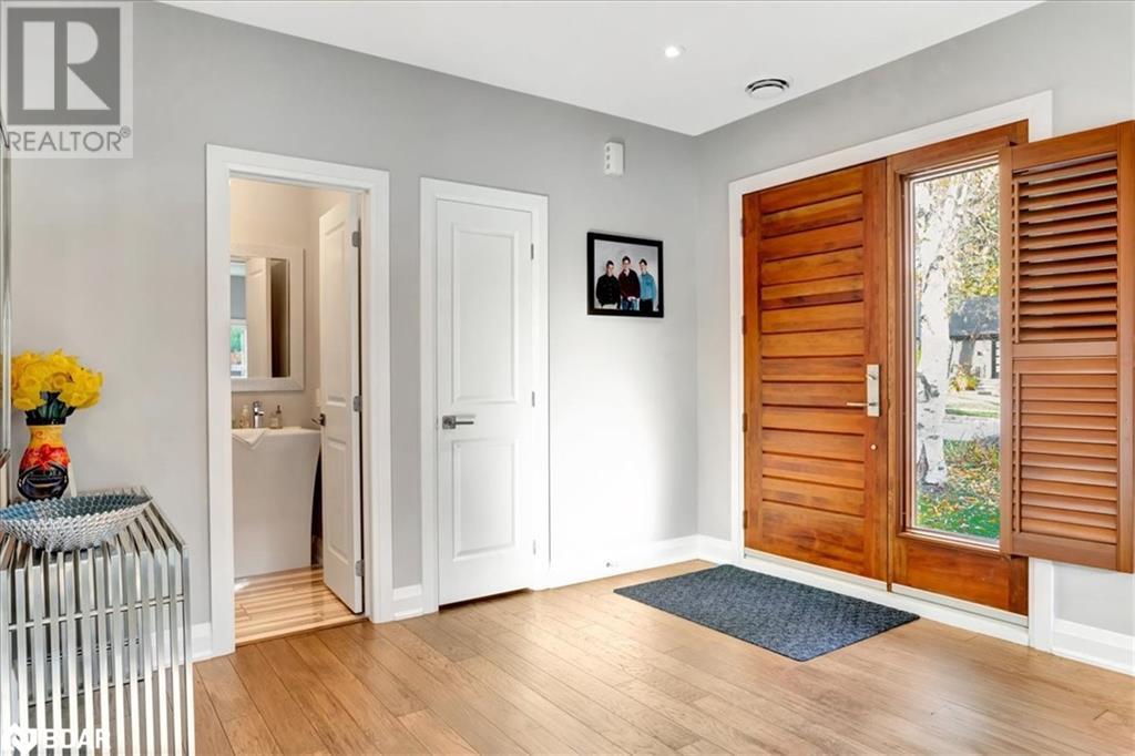 Photo 6 of 88 Cook Street, Barrie ON