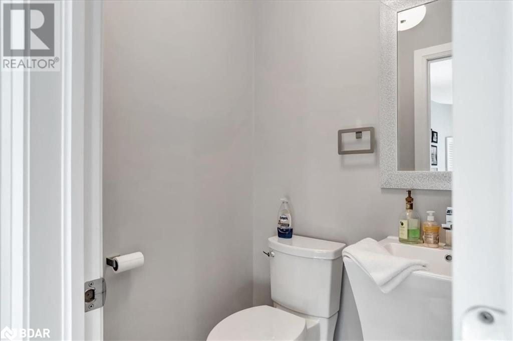 Photo 8 of 88 Cook Street, Barrie ON