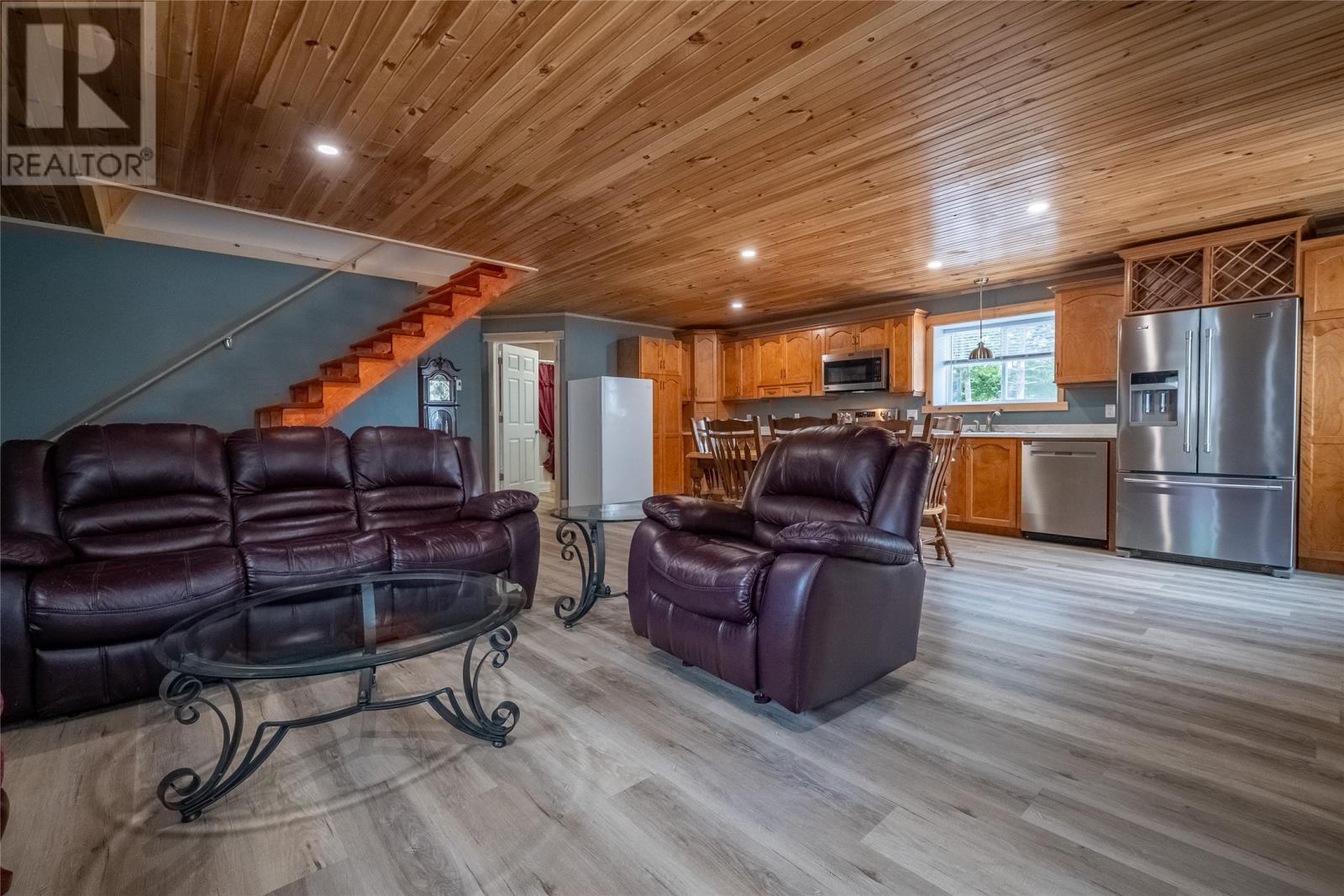 Photo 29 of 1 Greenwood Drive, Tors Cove NL