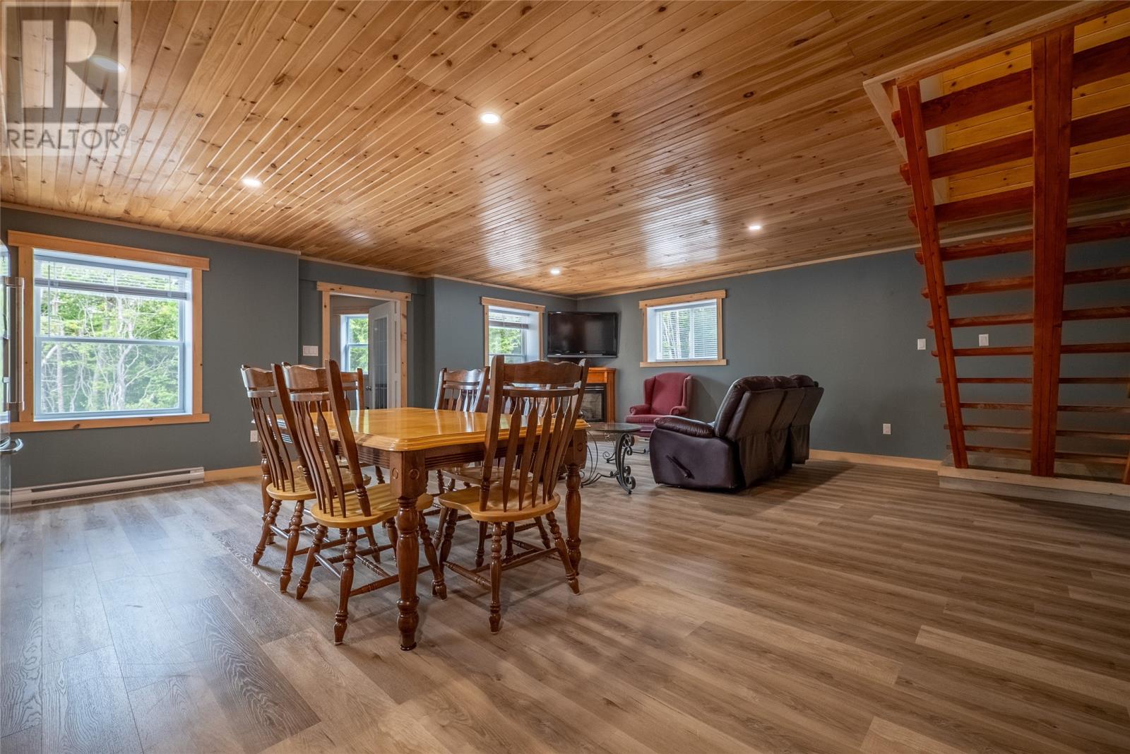 Photo 36 of 1 Greenwood Drive, Tors Cove NL