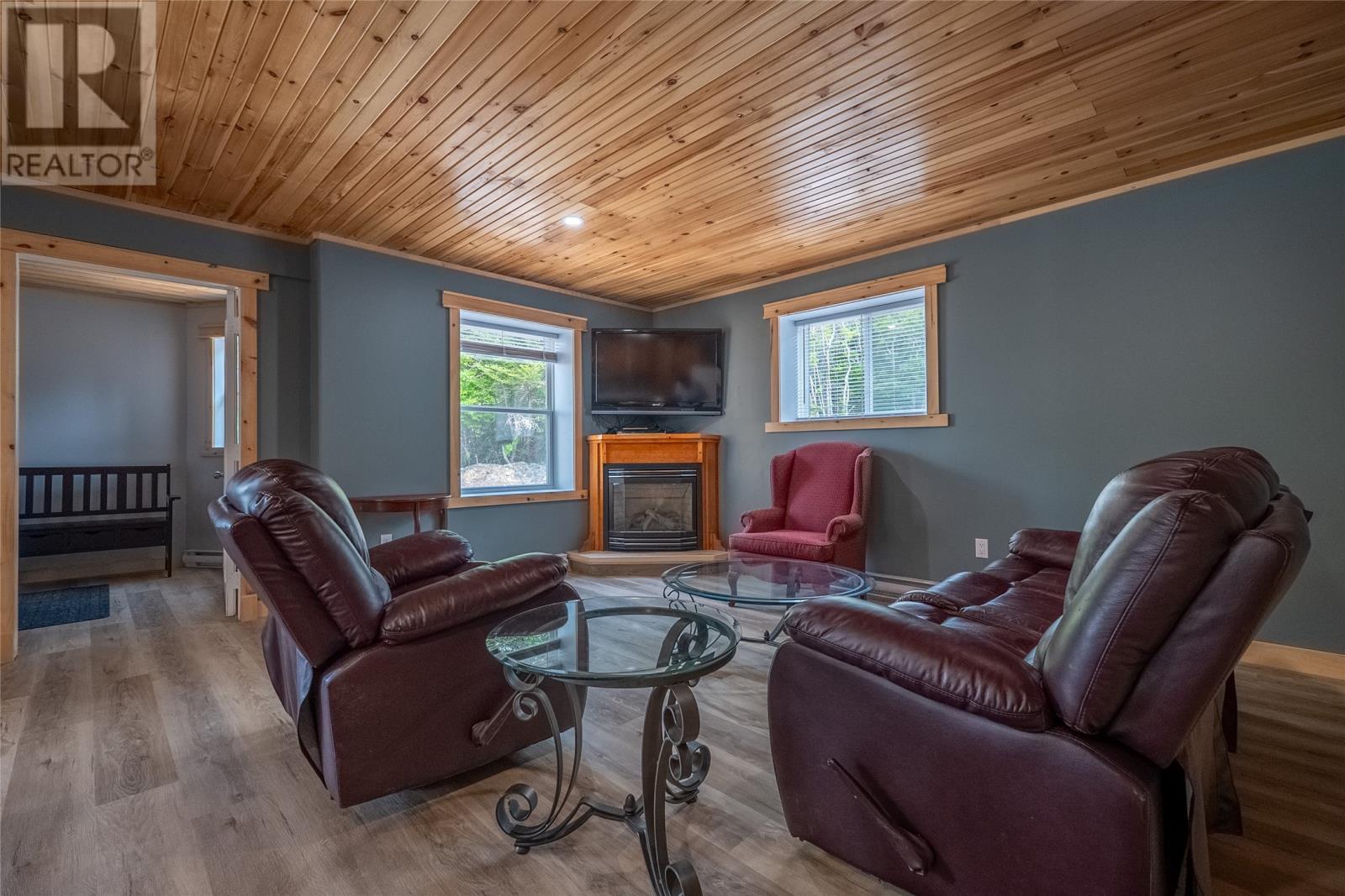 Photo 27 of 1 Greenwood Drive, Tors Cove NL