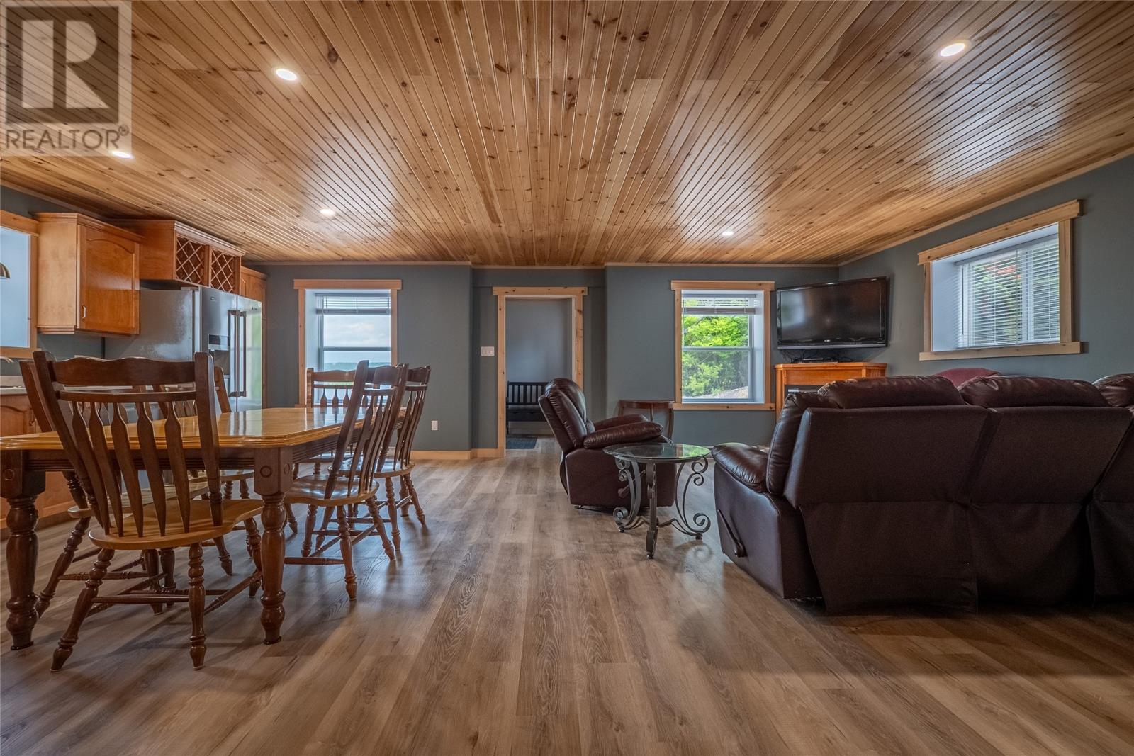 Photo 33 of 1 Greenwood Drive, Tors Cove NL