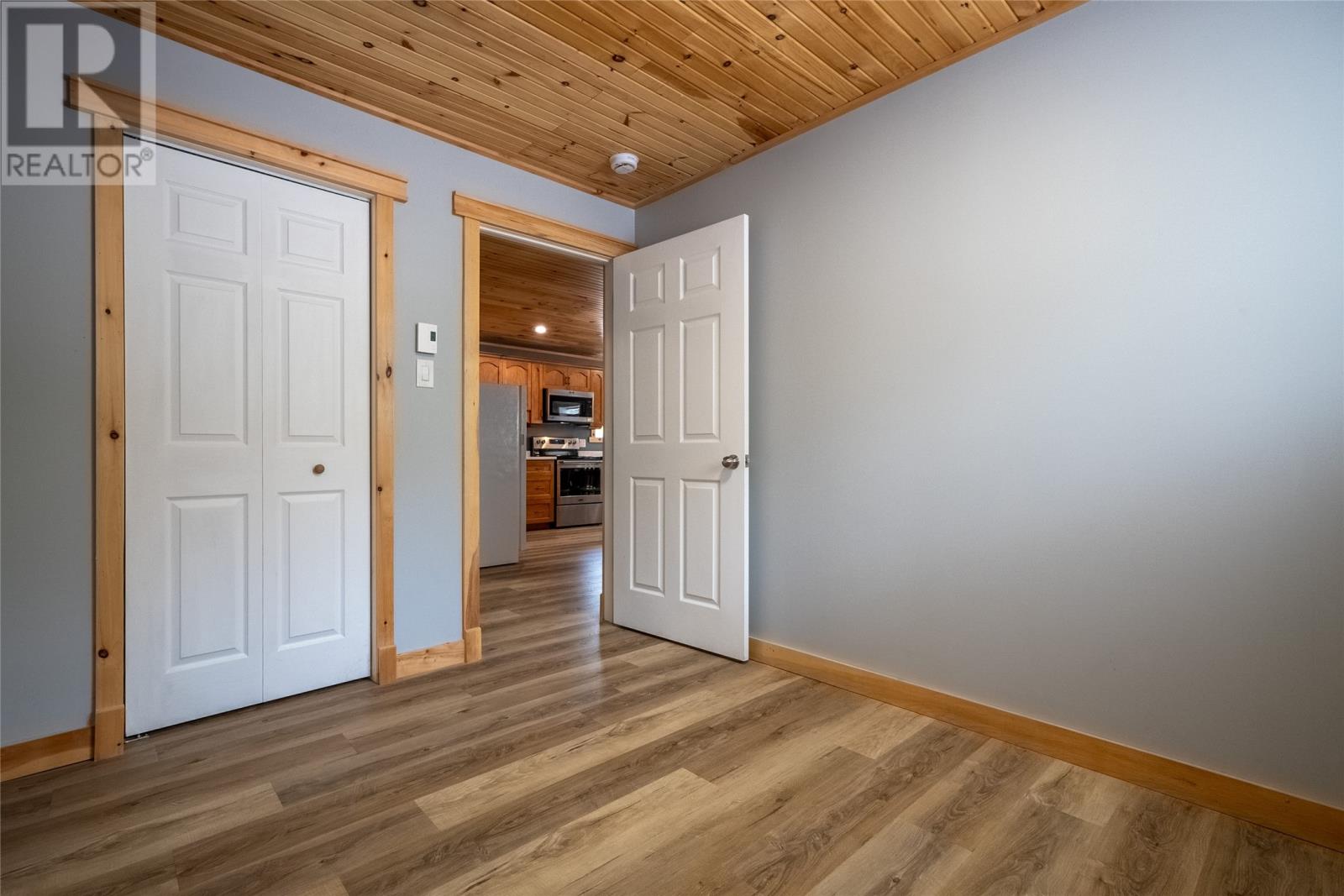 Photo 28 of 1 Greenwood Drive, Tors Cove NL