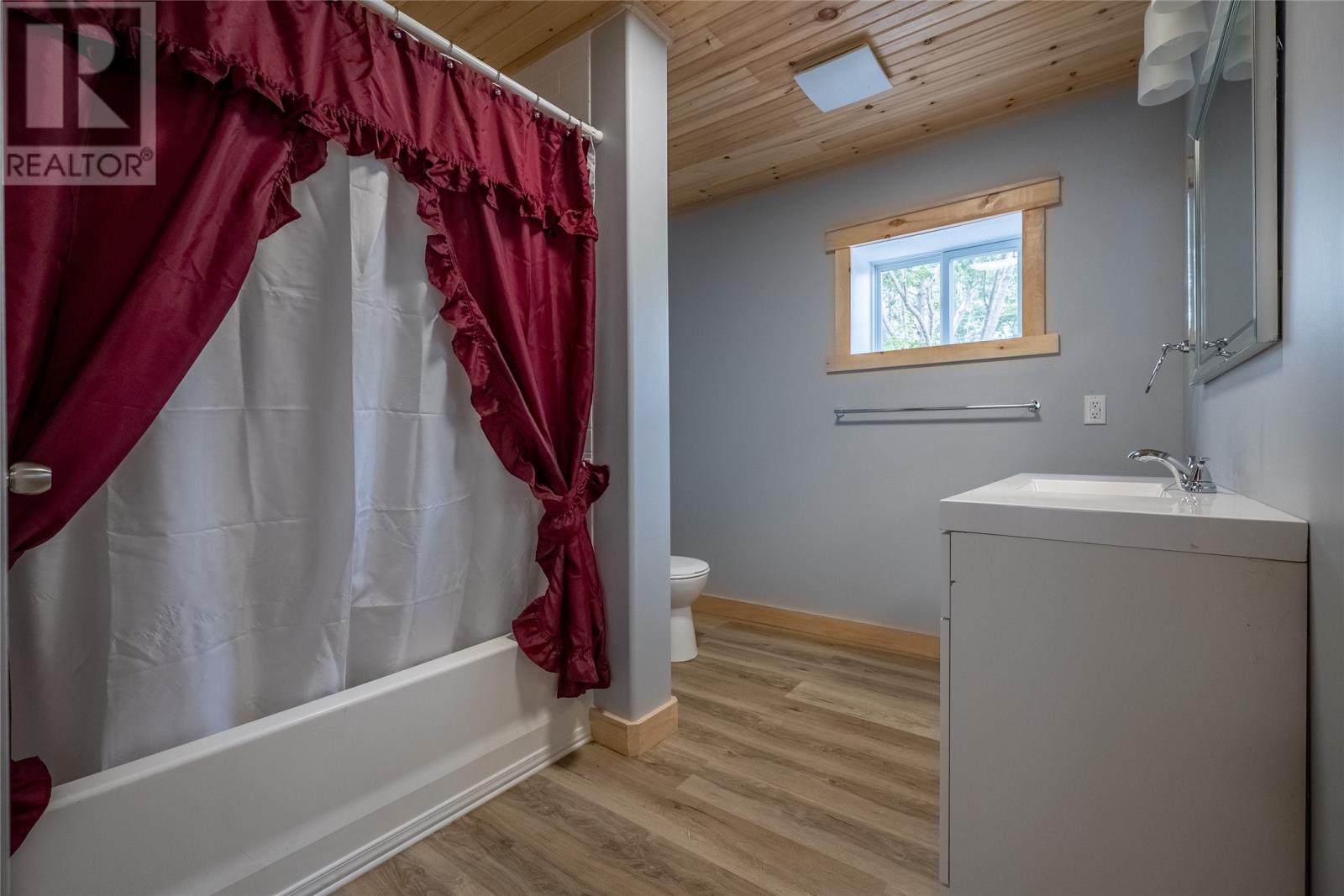 Photo 31 of 1 Greenwood Drive, Tors Cove NL