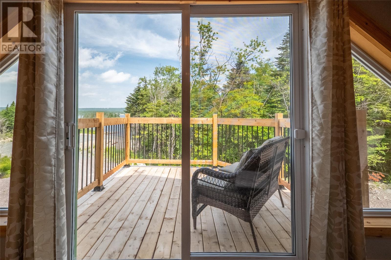 Photo 32 of 1 Greenwood Drive, Tors Cove NL