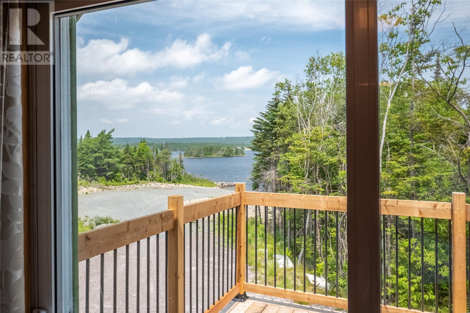Photo 17 of 1 Greenwood Drive, Tors Cove NL