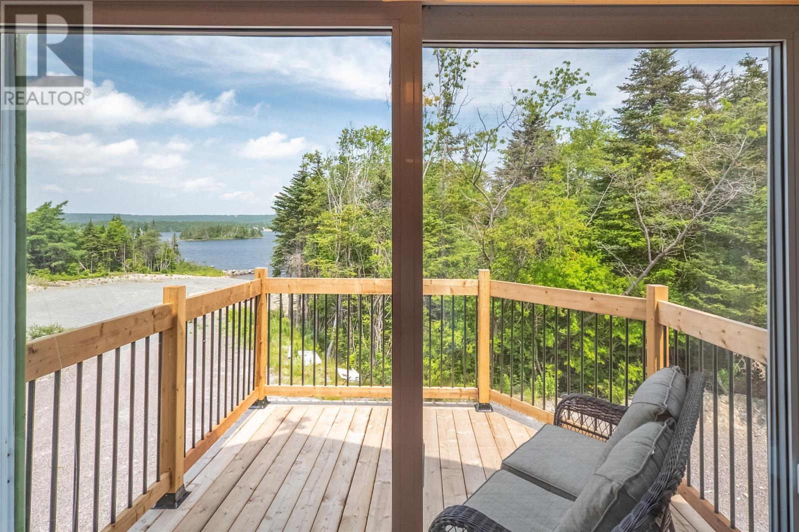 Photo 13 of 1 Greenwood Drive, Tors Cove NL