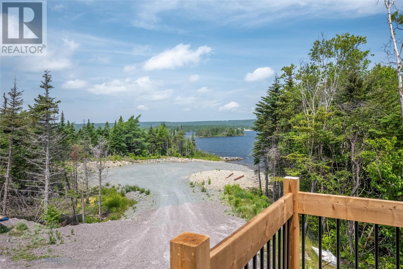 Photo 9 of 1 Greenwood Drive, Tors Cove NL