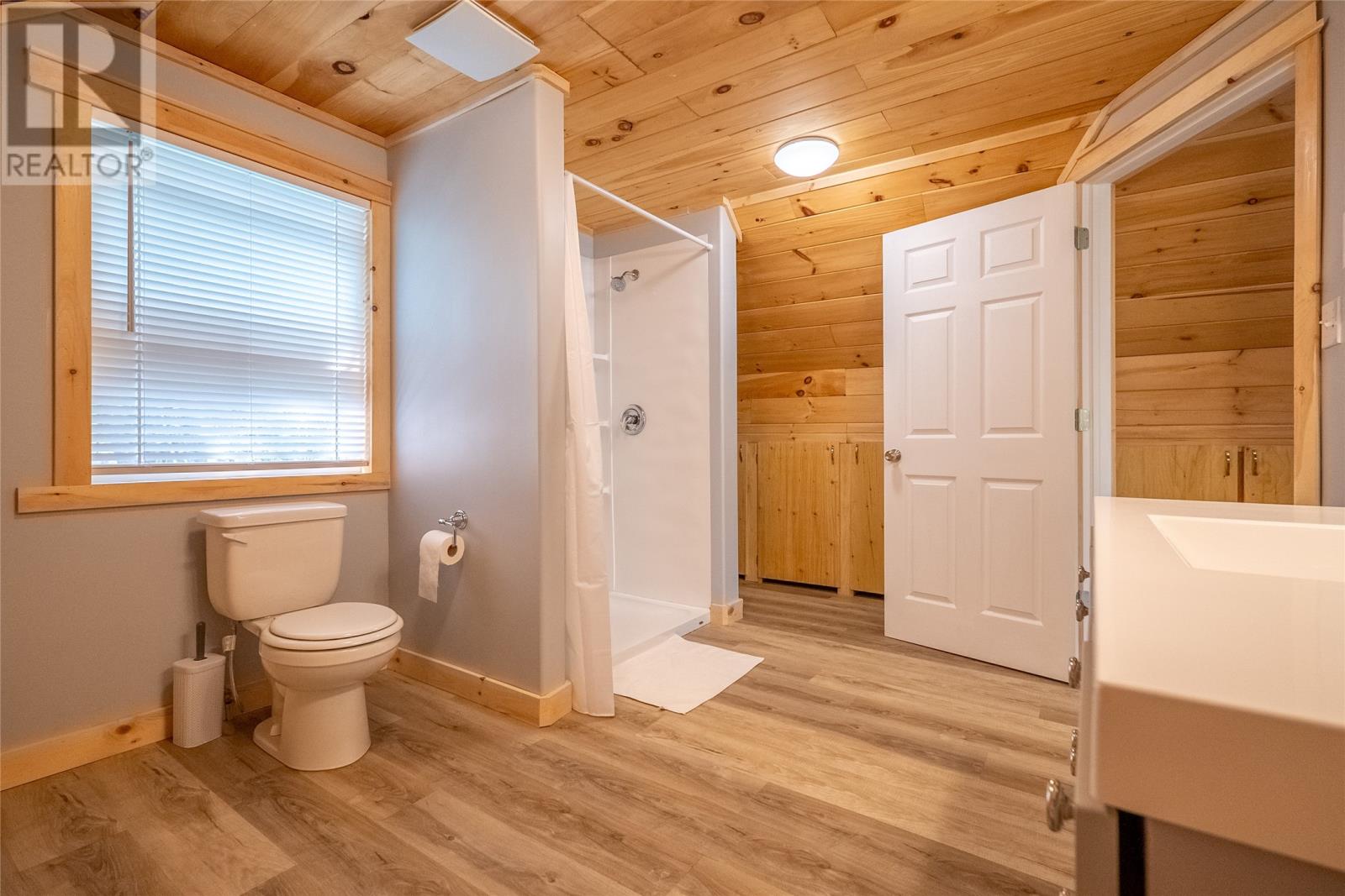 Photo 19 of 1 Greenwood Drive, Tors Cove NL