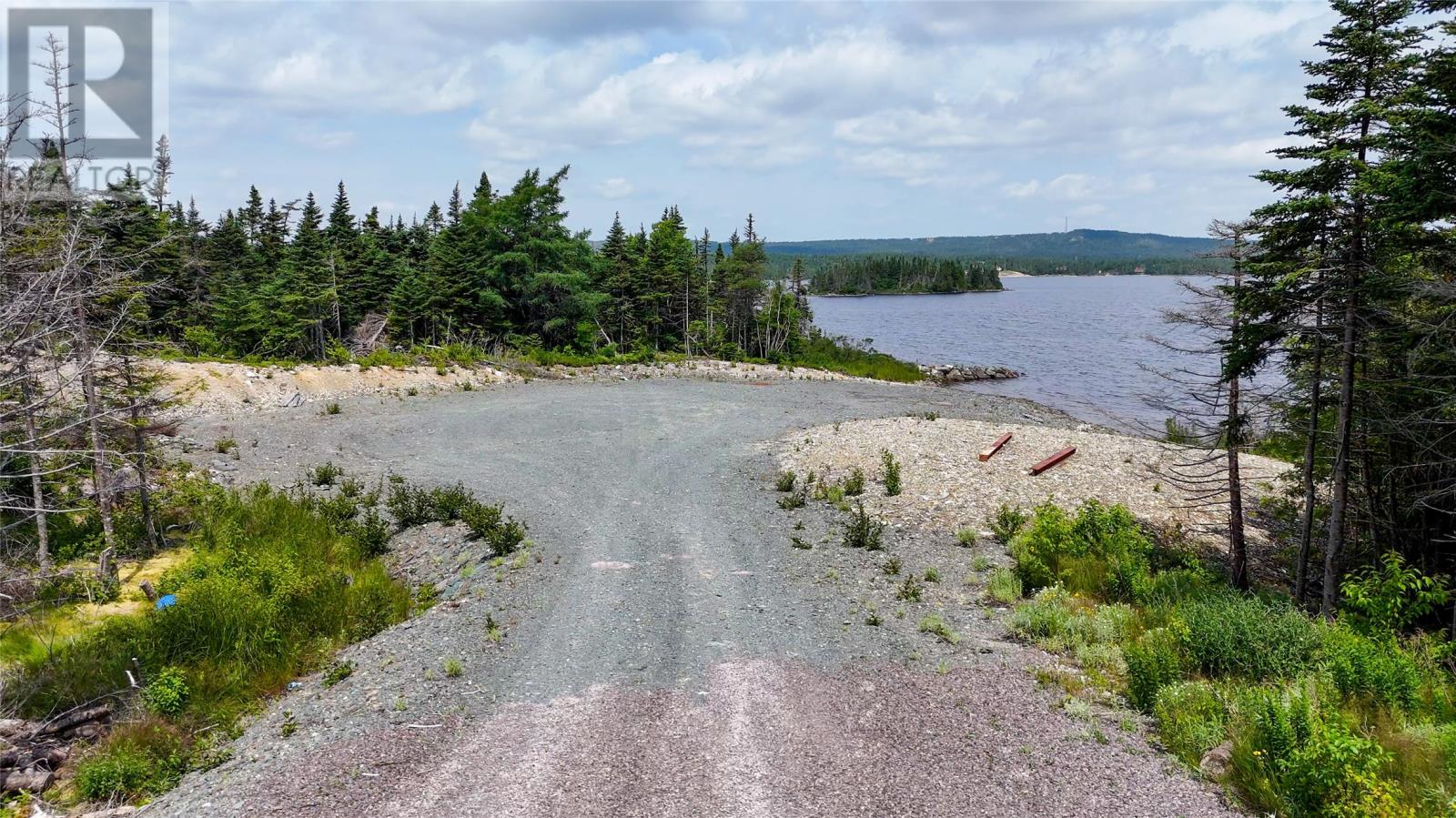 Photo 8 of 1 Greenwood Drive, Tors Cove NL