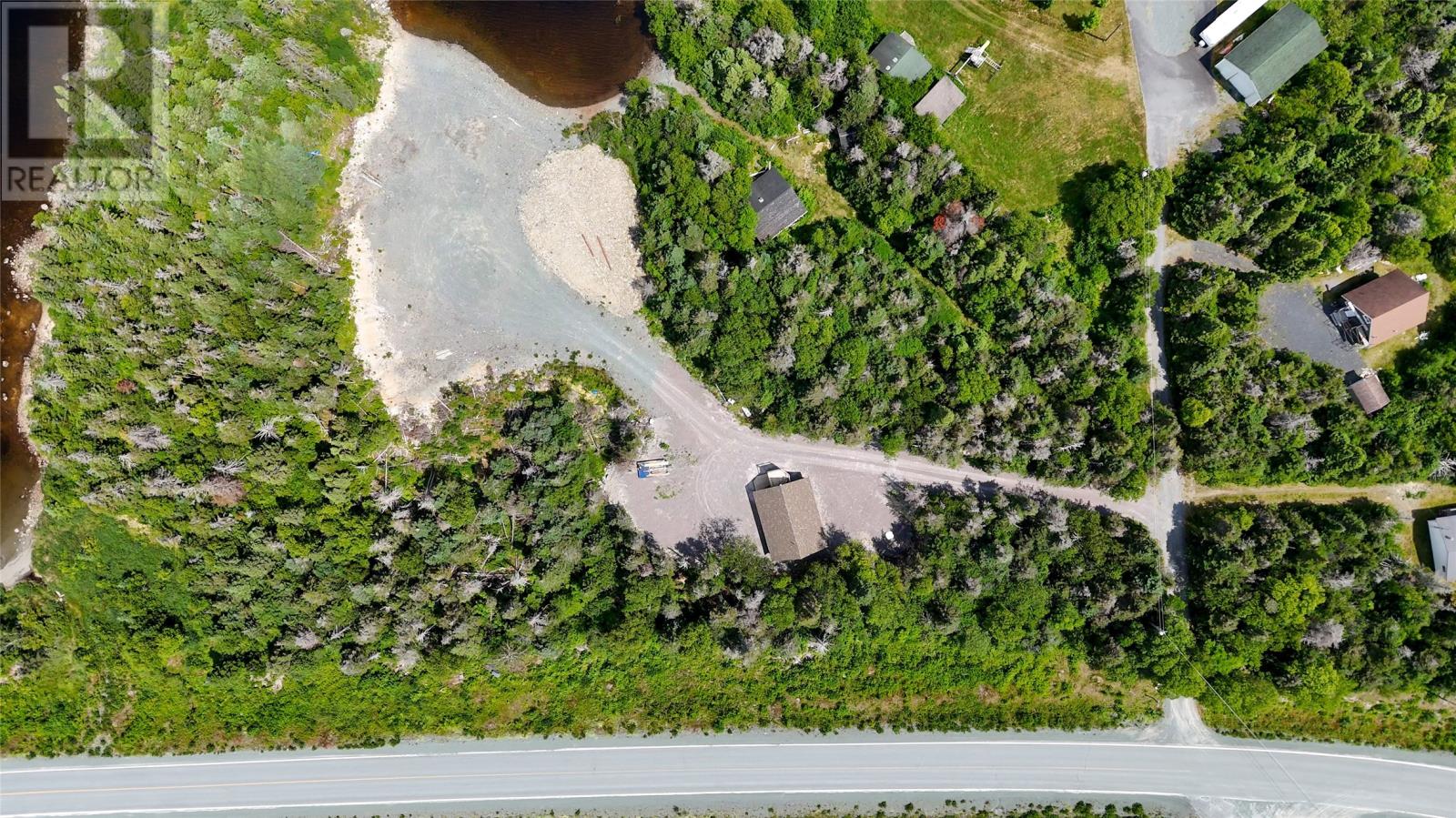 Photo 14 of 1 Greenwood Drive, Tors Cove NL