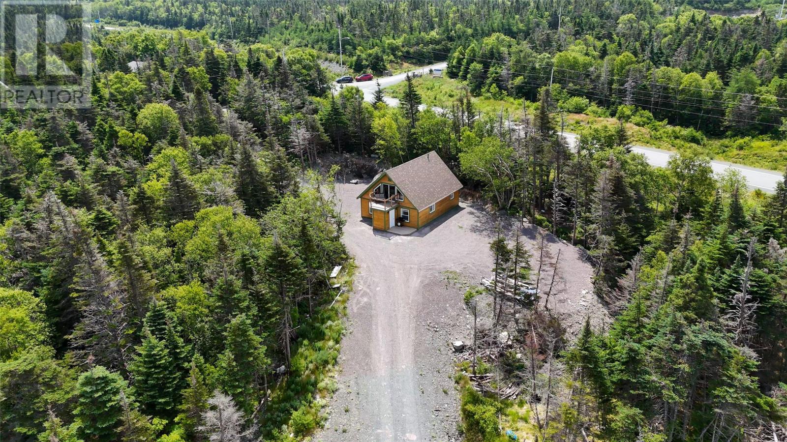 Photo 26 of 1 Greenwood Drive, Tors Cove NL