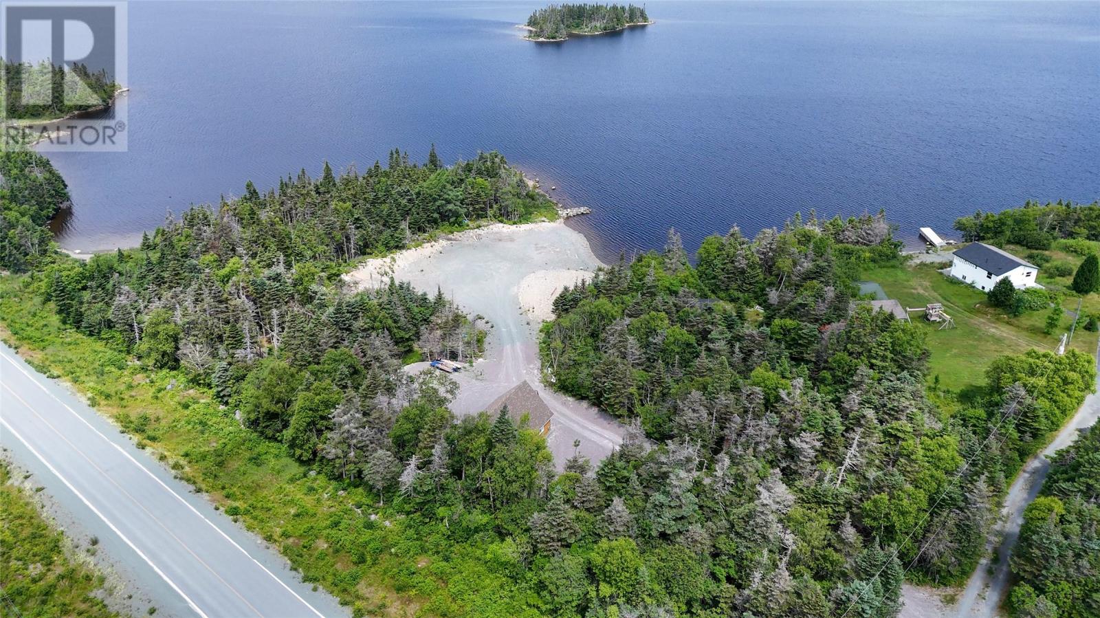 Photo 15 of 1 Greenwood Drive, Tors Cove NL