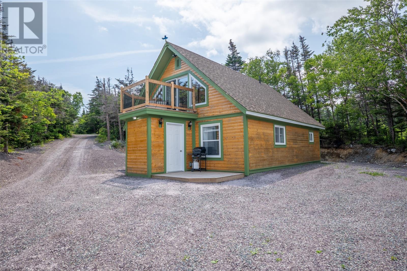 Photo 7 of 1 Greenwood Drive, Tors Cove NL