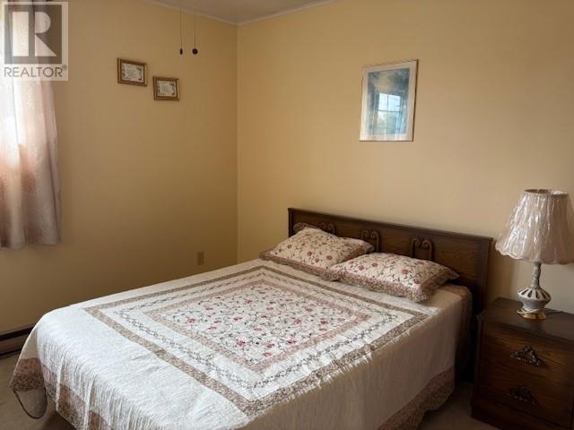 Photo 10 of 14 Jones Road, Spaniards Bay NL