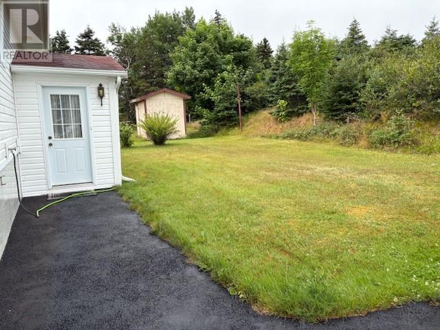 Photo 23 of 14 Jones Road, Spaniards Bay NL