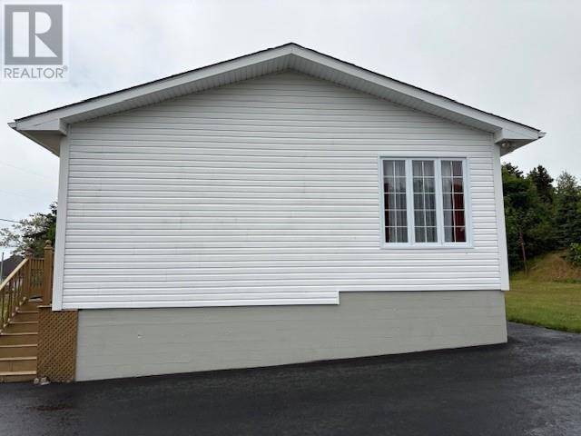 Photo 25 of 14 Jones Road, Spaniards Bay NL