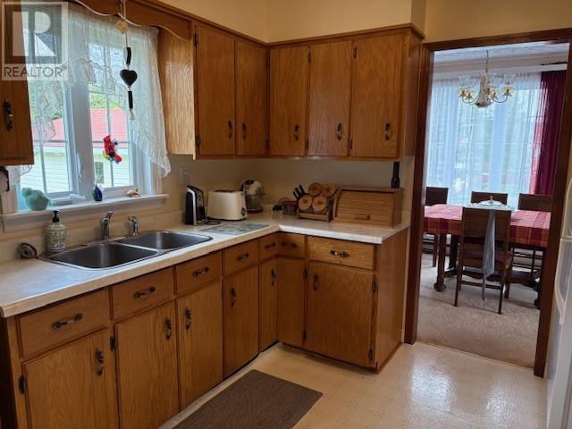 Photo 3 of 14 Jones Road, Spaniards Bay NL