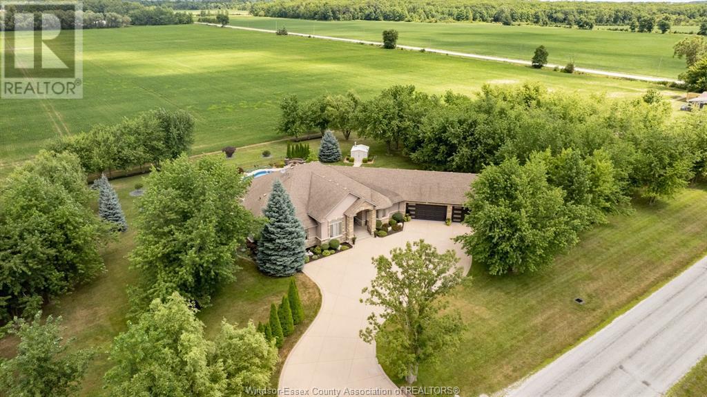 Photo 33 of 9800 9th Concession Road, Essex ON