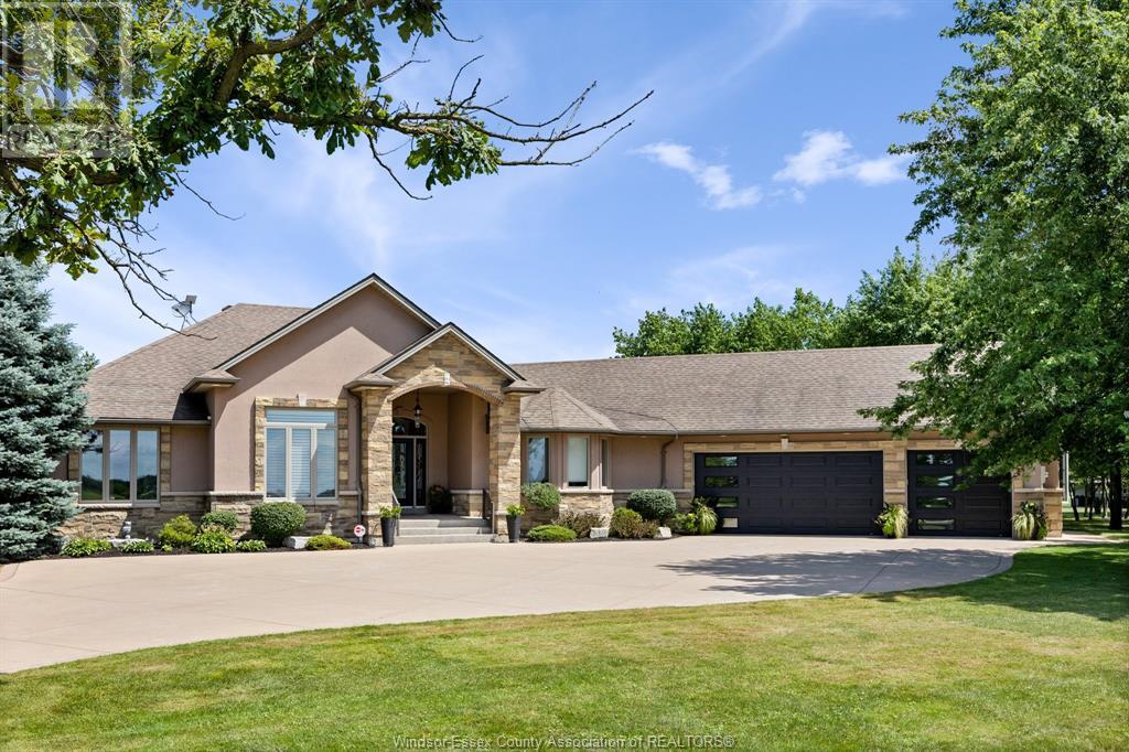 Photo 44 of 9800 9th Concession Road, Essex ON