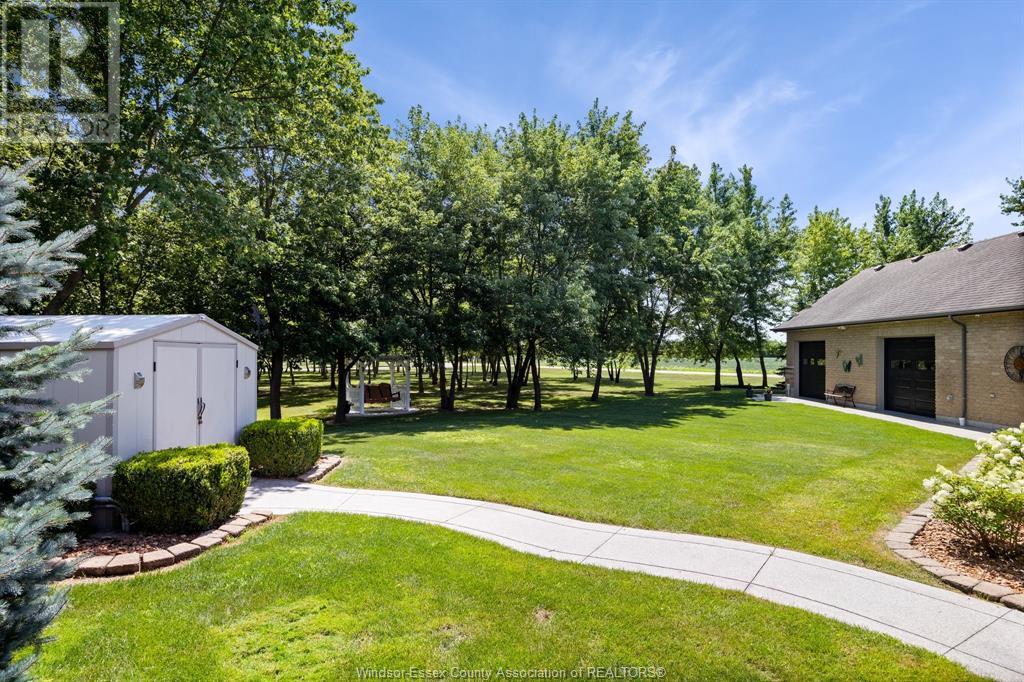 Photo 12 of 9800 9th Concession Road, Essex ON