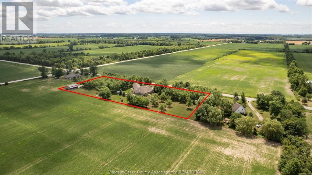 Photo 29 of 9800 9th Concession Road, Essex ON