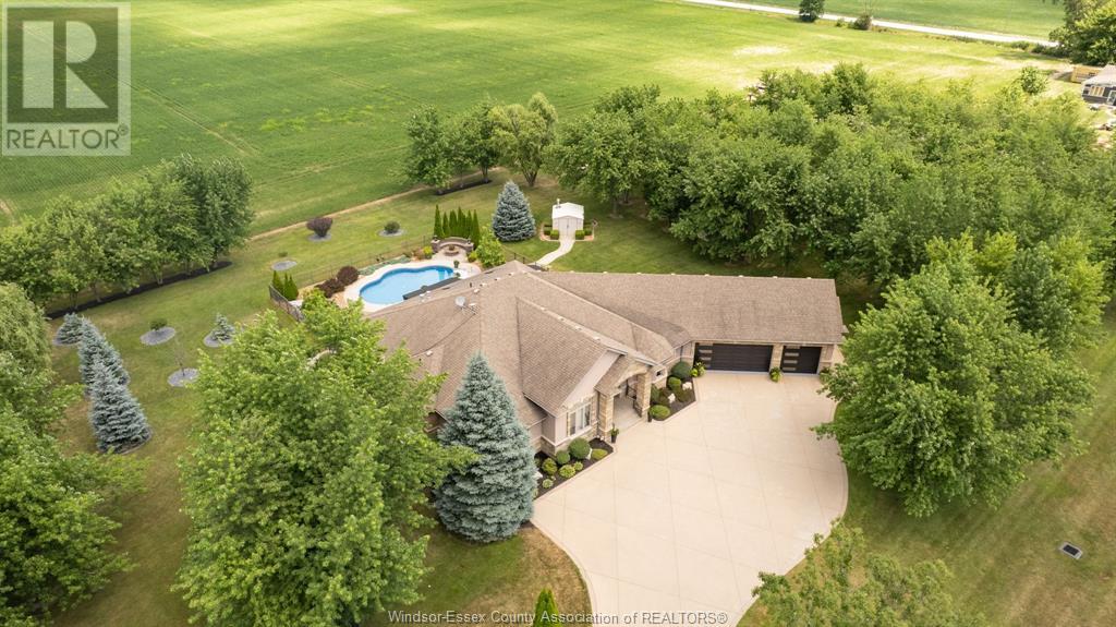 Photo 39 of 9800 9th Concession Road, Essex ON