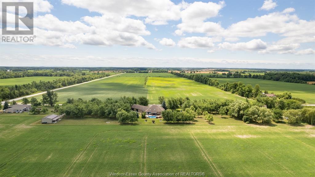 Photo 27 of 9800 9th Concession Road, Essex ON