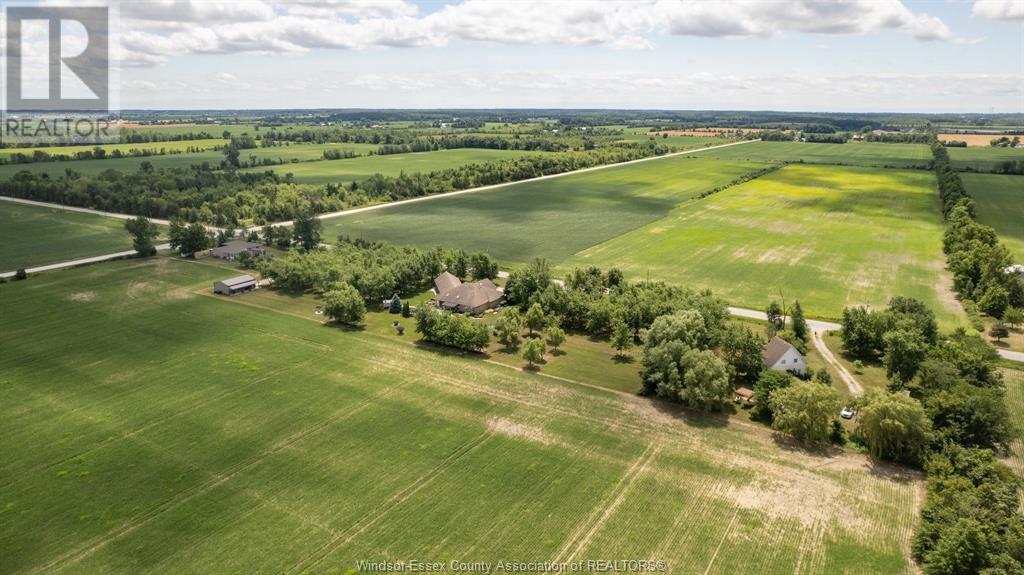Photo 47 of 9800 9th Concession Road, Essex ON