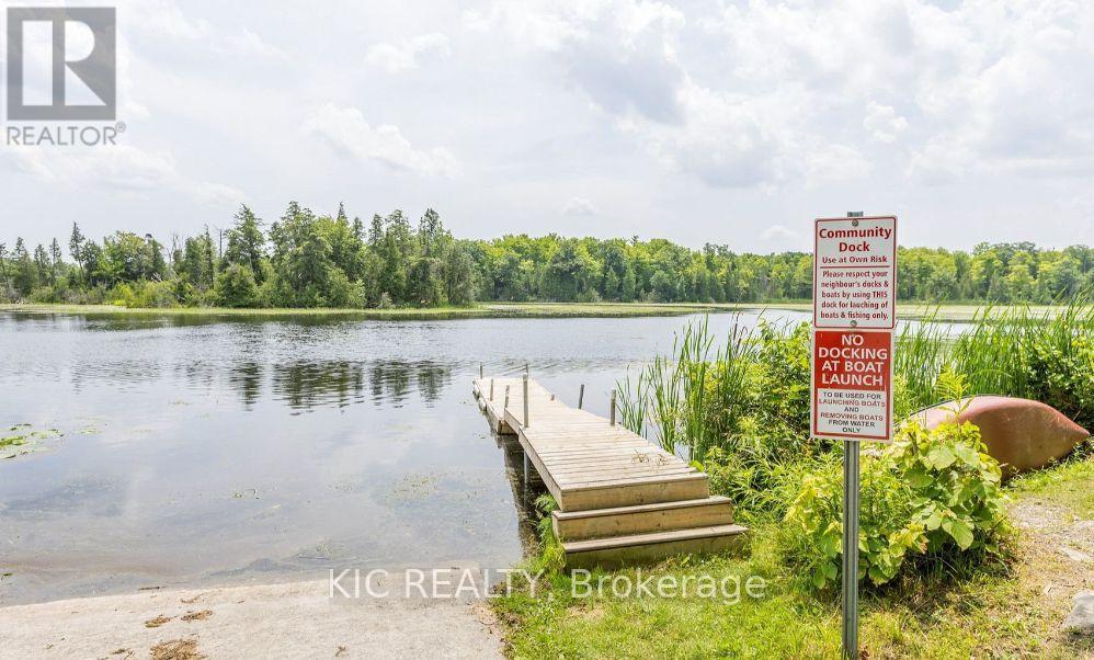 Photo 41 of 6 Sumcot Drive, Trent Lakes ON