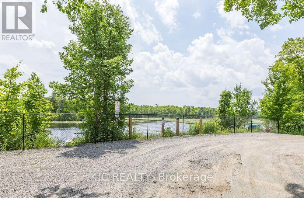 Photo 40 of 6 Sumcot Drive, Trent Lakes ON