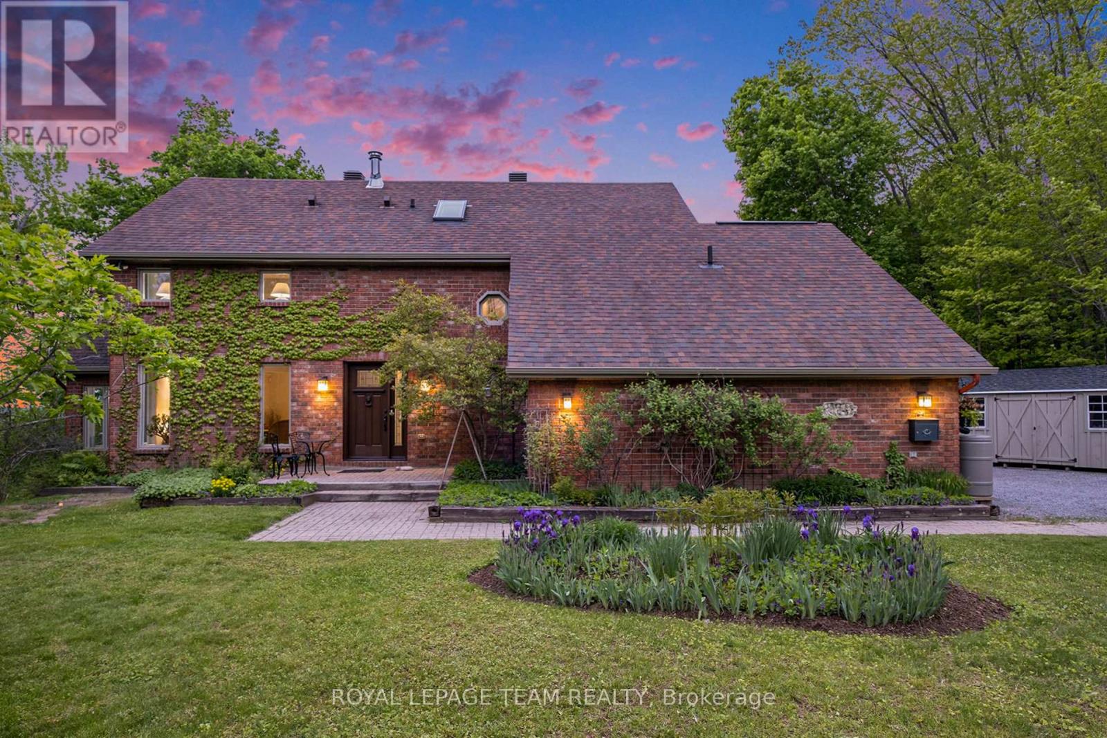 Photo 39 of 2259 Fitzroy Street, Ottawa ON