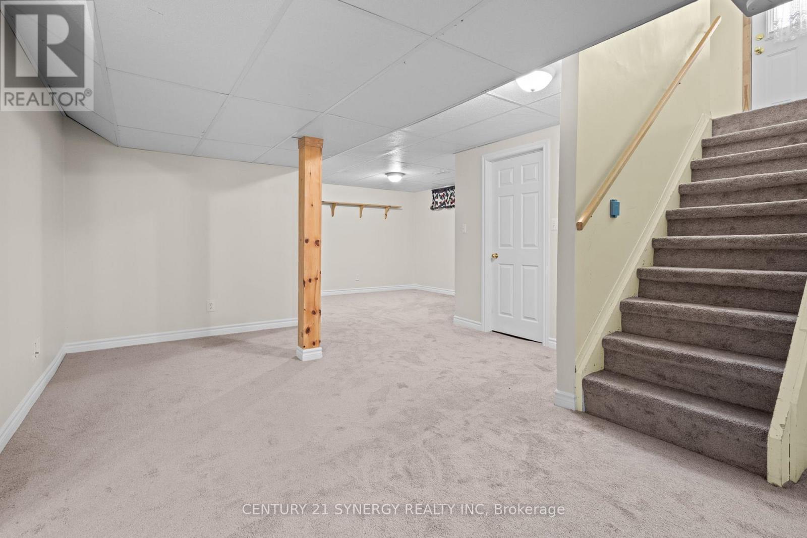 Photo 28 of 20 Parkside Crescent, Ottawa ON