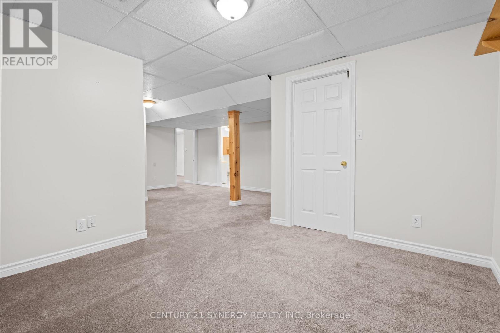 Photo 30 of 20 Parkside Crescent, Ottawa ON
