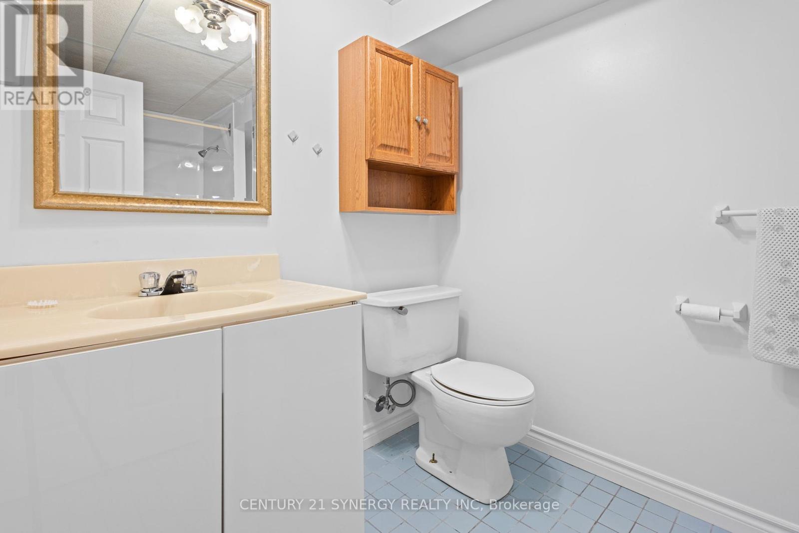 Photo 34 of 20 Parkside Crescent, Ottawa ON