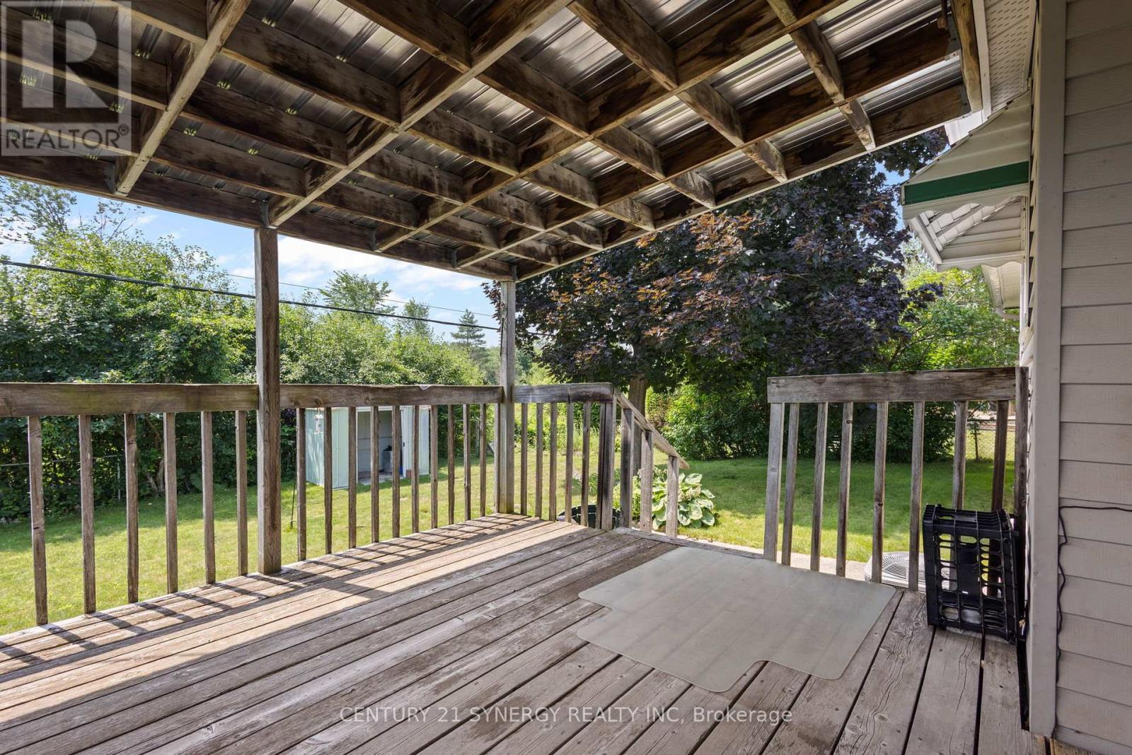 Photo 36 of 20 Parkside Crescent, Ottawa ON