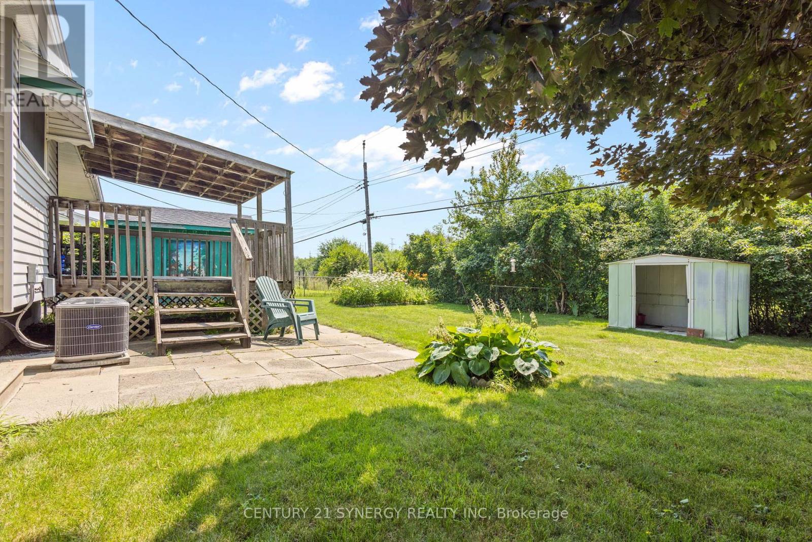Photo 37 of 20 Parkside Crescent, Ottawa ON