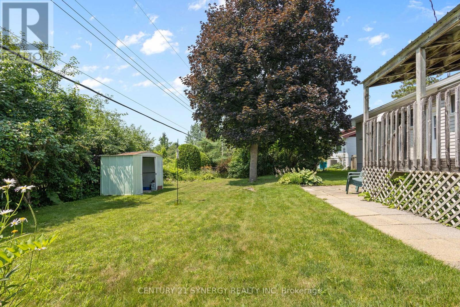 Photo 39 of 20 Parkside Crescent, Ottawa ON