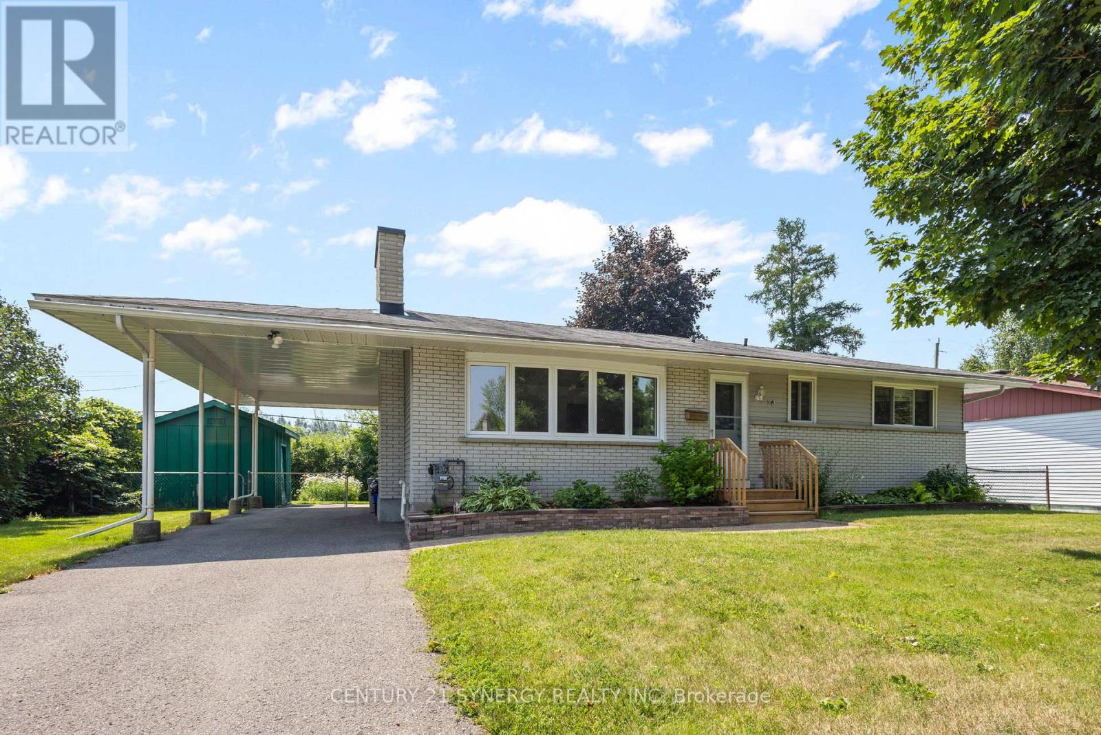Photo 40 of 20 Parkside Crescent, Ottawa ON