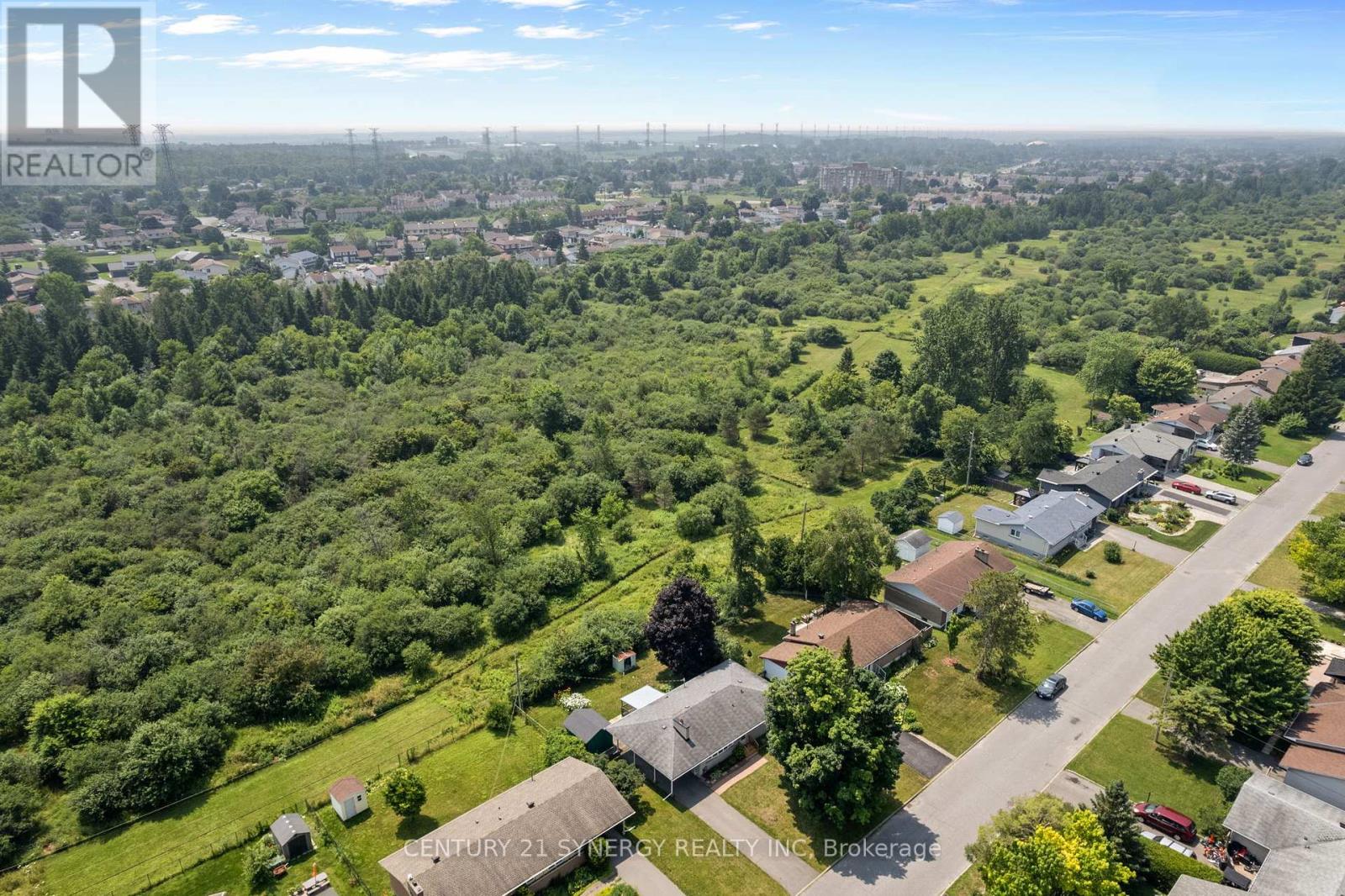 Photo 43 of 20 Parkside Crescent, Ottawa ON
