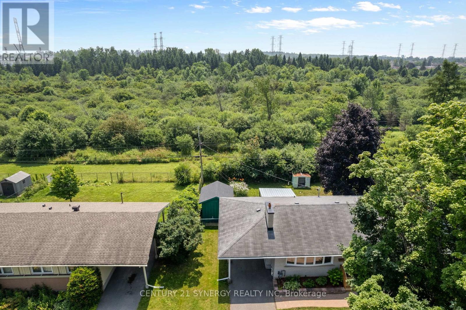 Photo 46 of 20 Parkside Crescent, Ottawa ON