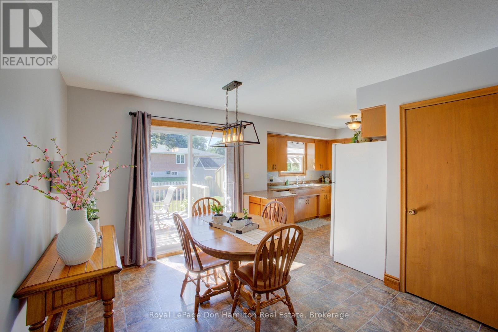 Photo 10 of 830 Barber Avenue N, North Perth ON